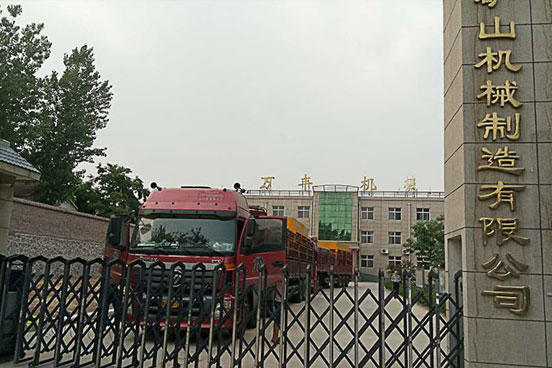 2017.6.2昆明生产线发货-4.jpg