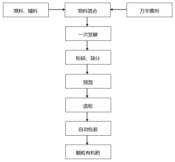 QQ截图20170613102619.jpg