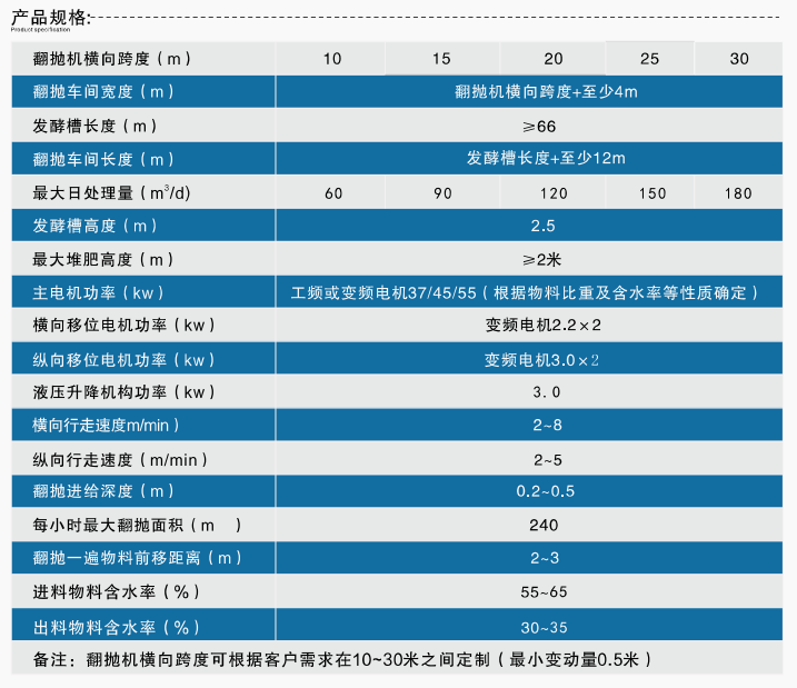 887a0d85541b2a06c3eb6154ab3cfa96.jpg