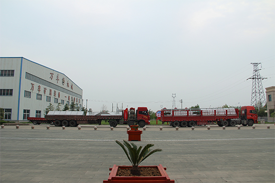 IMG_1142 (3).png