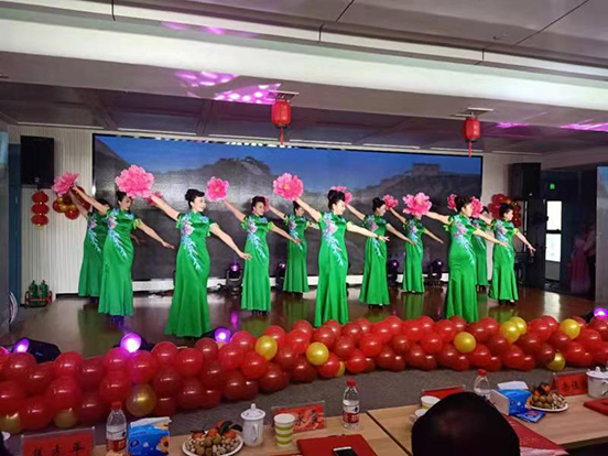微信图片_20200118142322.jpg