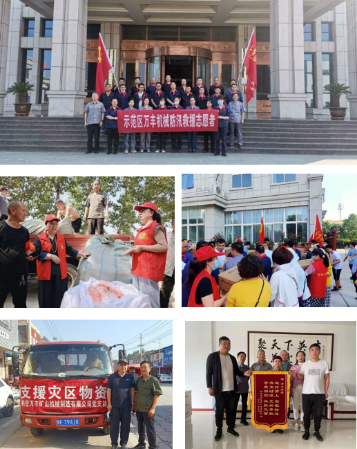 9b9cc960-e6dc-11ec-a20e-a7a42f4f3b6b.png