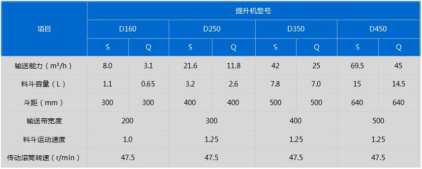 提升机.jpg